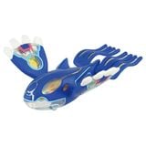  Pokemon Moncolle Primal Kyogre 