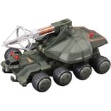  Type 92 Maser Beam Tank - Godzilla vs. Biollante - Kotobukiya KP365X 