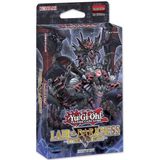  YG024 - Lair of Darkness Structure Deck (Yu-Gi-Oh! TCG) 