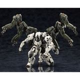  Hexa Gear Booster Pack 008 Insect Leg - Kotobukiya HG111 