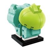  Đồ chơi lắp ráp xếp hình Keeppley Pokemon Bulbasaur - A0104 