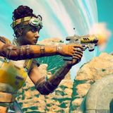  SW188 - The Outer Worlds cho Nintendo Switch 