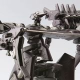  Aspina X-Sobrero Fragile Armored Core Variable Infinity - Kotobukiya VI067X 