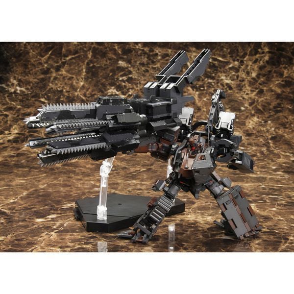 UCR-10 A Vengeance Armored Core Variable Infinity Kotobukiya VI073X mô hình lắp ráp mecha cao cấp từ thương hiệu Nhật Bản có tại nShop