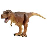  Ania AL-01 Tyrannosaurs - Khủng Long Bạo Chúa 
