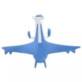  Moncolle MS-48 Latios - Mô hình Pokemon chính hãng 