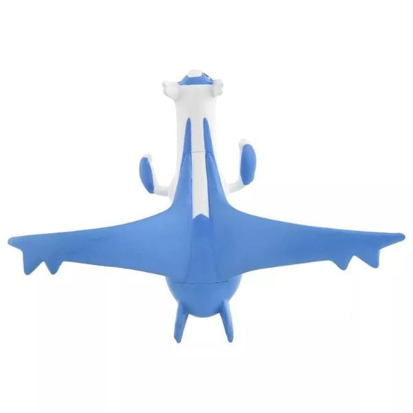  Moncolle MS-48 Latios - Mô hình Pokemon chính hãng 