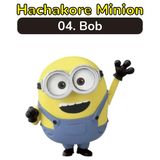  Tiny Collection Minion 04 Bob 