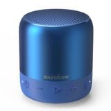  Loa di động Anker SoundCore mini 2 - Blue - A3107 