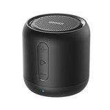  Loa di động Anker SoundCore Mini Bluetooth Stereo Speaker - Black - A3101 