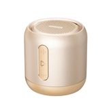  Loa di động Anker SoundCore Mini Bluetooth Stereo Speaker - Gold - A3101 