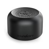  Loa di động Soundcore Ace A0 - Black - A3150 