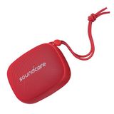  Loa di động Soundcore Icon Mini - Red - A3121 