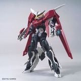  Mô hình Gundam Load Astray Double Rebake (HGBD:R - 1/144) 