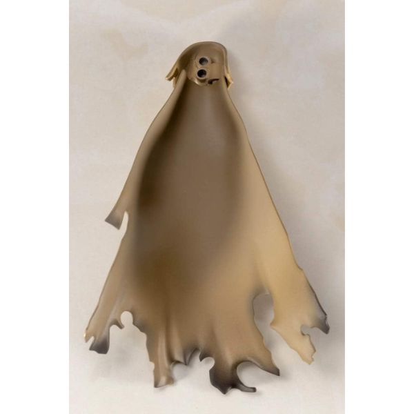  M.S.G Dress Up Parts Side Cloak - Mô hình chính hãng Kotobukiya MO002X 