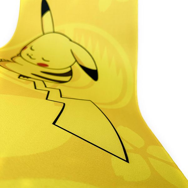  Lót chuột Pokemon Sleep Pikachu 