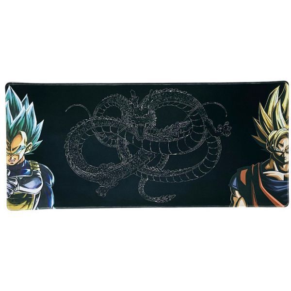  Lót chuột gaming DragonBall Shenron Rồng Thần - 7 Viên Ngọc Rồng 