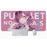  Lót chuột gaming Honkai Star Rail khổ lớn 