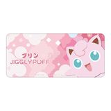  Lót chuột Gaming Pokemon Chibi cao cấp Jigglypuff 