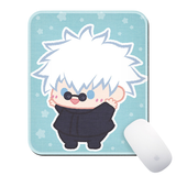  Lót Chuột Văn Phòng Jujutsu Kaisen Gojo 