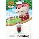  Lottie Animal Crossing Amiibo 