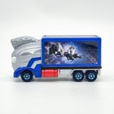  Tomica Ultraman UTC-05 Ultraman Z Original 