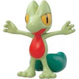  M-087 TREECKO 