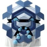  M-143 CRYOGONAL 