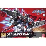  M1 Astray (HG - 1/144) (Mô hình Gundam) 