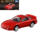  Tomica Premium 10th Anniversary Mitsubishi GTO 