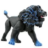  ANIA KINGDOM Laios Lion 