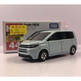  Tomica No. 44 Honda Freed 