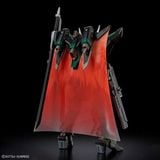  Black Knight Squad Rud-ro.A Griffin Arbalest Custom - HG 1/144 Gundam Seed Freedom 