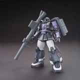  MS-06R-1A Zaku II High Mobility Type ( Gaia / Mash ) (Gundam The Origin Ver.) (HG - 1/144) 