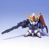  Zeta Gundam MS Collection - SD Gundam G Generation-F - Mô hình chính hãng Bandai 