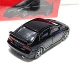  Tomica PRM No. 37 Honda Civic Type R FD2 Release Commemoration Version 