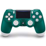  Tay cầm DualShock 4 Alpine Green (Xanh Núi) - PS4 chính hãng 