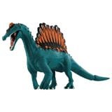  Ania Kingdom Khủng Long Spin Spinosaurus 