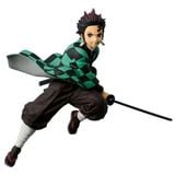  Demon Slayer Kimetsu no Yaiba VIBRATION STARS - Kamado Tanjiro 