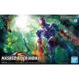  Masked Rider Hibiki - Figure-rise Standard - Kamen Rider 