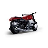  Mô hình lắp ráp khối gạch xe mô tô R18MS 