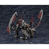  Hexa Gear Windfall Night Stalkers Ver - Mô hình chính hãng Kotobukiya HG140 