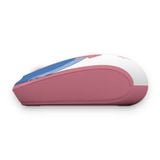  Chuột không dây AKKO Smart 1 Sailor Moon 