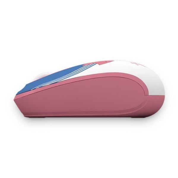  Chuột không dây AKKO Smart 1 Sailor Moon 