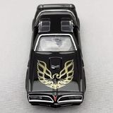  Tomica PRM No. 21 Pontiac Firebird 