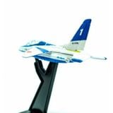 Tomica Premium 22 JASDF Blue Impulse 