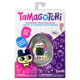  Máy nuôi thú ảo Original Tamagotchi - Memphis Style 