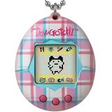  Máy nuôi thú ảo Original Tamagotchi - Plaid 