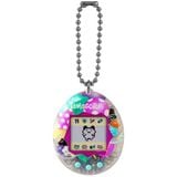  Original Tamagotchi Pretty Party 