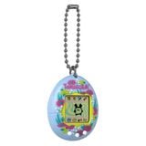  Máy nuôi thú ảo Original Tamagotchi - Garden Poppies 